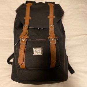 Herschel “Little America” Backpack